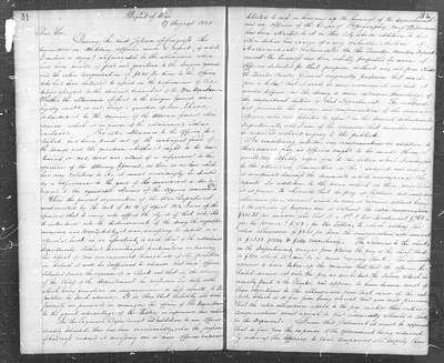 p. 23