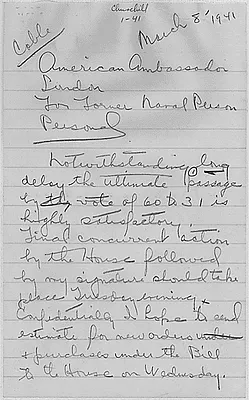 p. 1