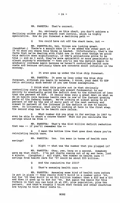 p. 41