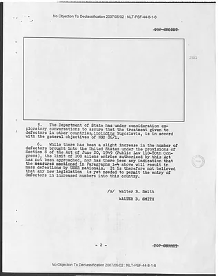 p. 5