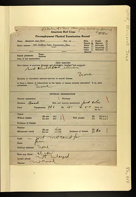 p. 43