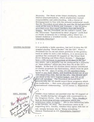 p. 32