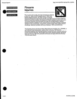 p. 56