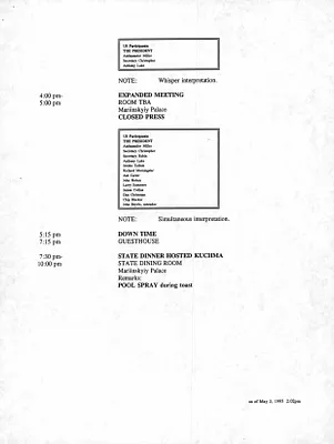 p. 29