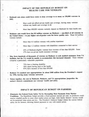 p. 55