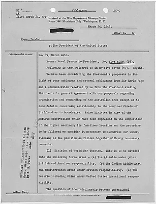 p. 3