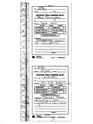 p. 41