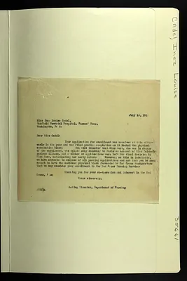 p. 26