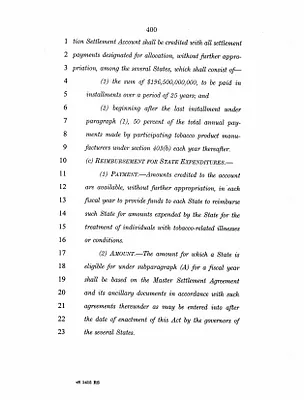 p. 54