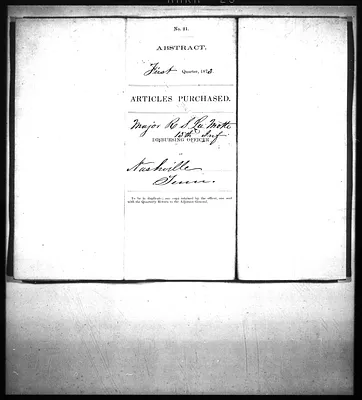 p. 25