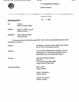 p. 31