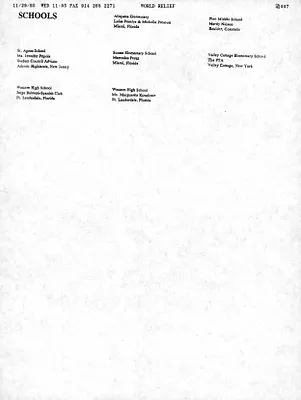 p. 14