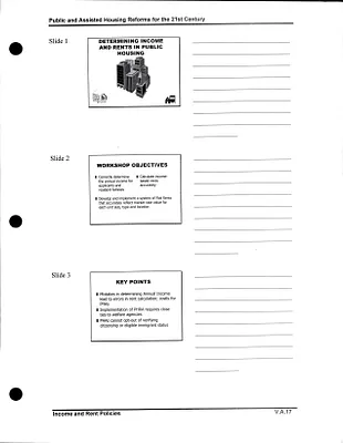 p. 19