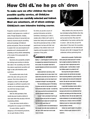 p. 44