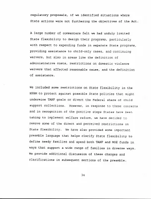 p. 35