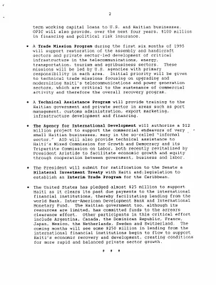 p. 59