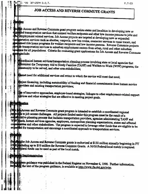 p. 53