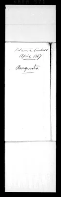 p. 60