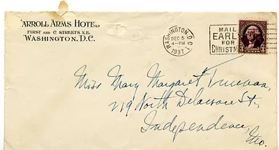p. 3