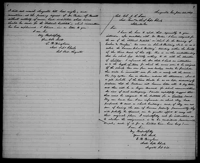 p. 38