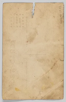 p. 2