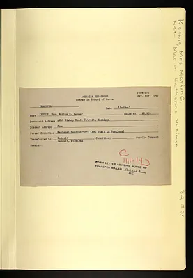 p. 13