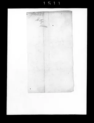 p. 21