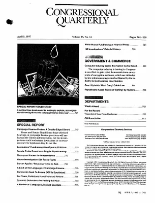 p. 30