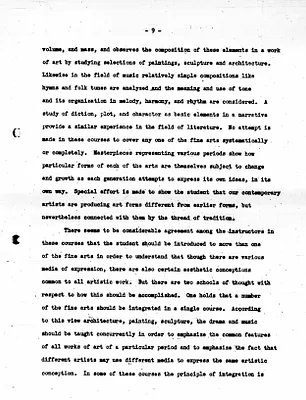 p. 9