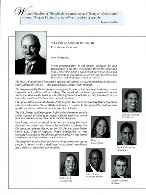 p. 15
