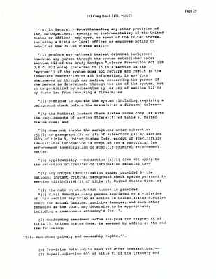 p. 33