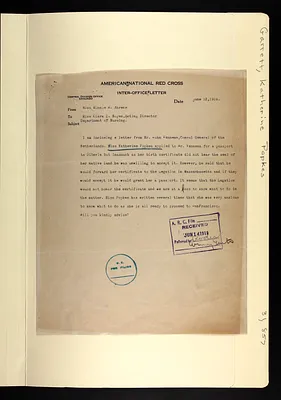 p. 17