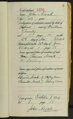 p. 8