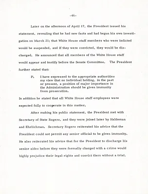 p. 47