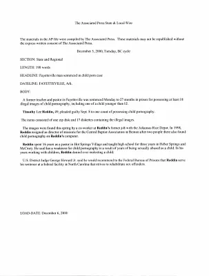 p. 14