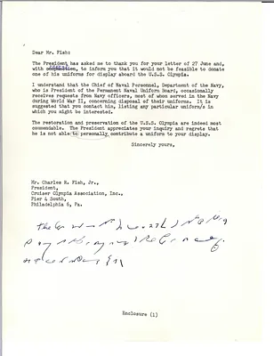 p. 59