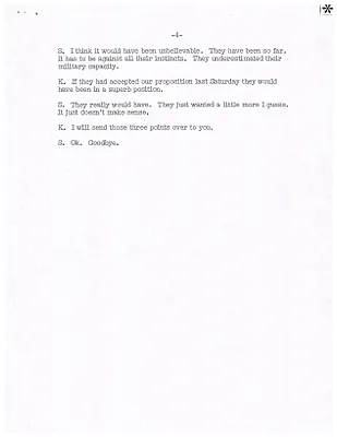 p. 45