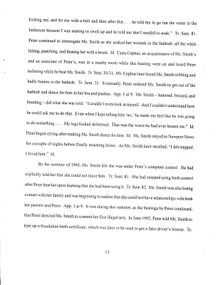 p. 24