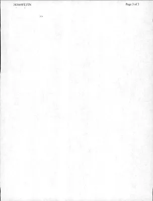 p. 44