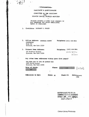 p. 39