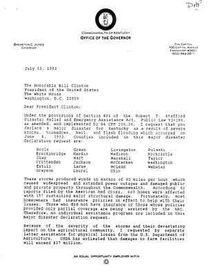 p. 48