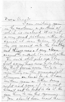 p. 10
