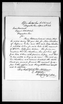 p. 8
