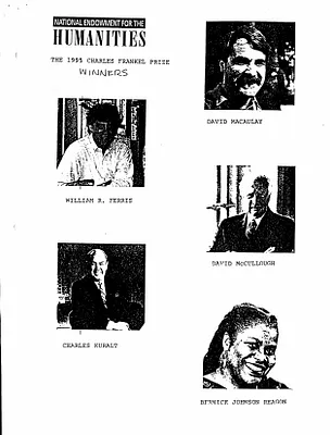 p. 42