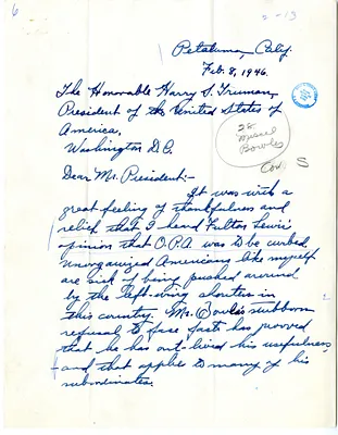 p. 1
