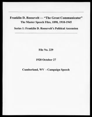 p. 11