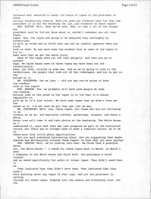 p. 52