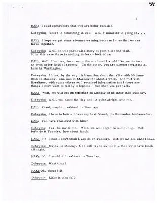 p. 19