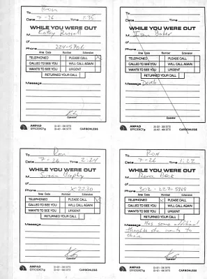 p. 26