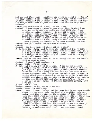 p. 6